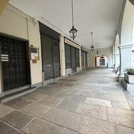 Giuditta B&B Ciriè Kültér fotó