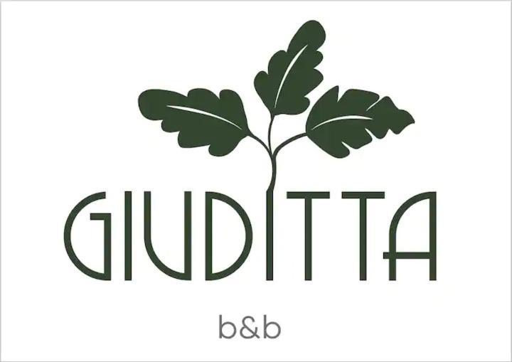 Giuditta B&B Ciriè Kültér fotó
