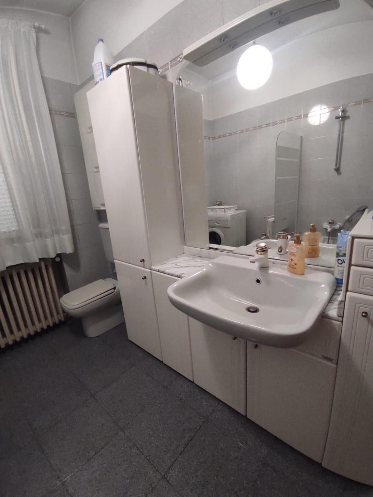 Giuditta B&B Ciriè Kültér fotó